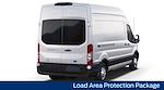 2025 Ford Transit 350 High Roof AWD Empty Cargo Van for sale #B02934 - photo 3