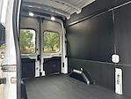 New 2025 Ford Transit 350 High Roof Empty Cargo Van for sale #B02934 - photo 30