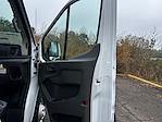 New 2025 Ford Transit 350 High Roof Empty Cargo Van for sale #B02934 - photo 31