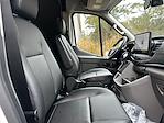 New 2025 Ford Transit 350 High Roof Empty Cargo Van for sale #B02934 - photo 33