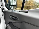 New 2025 Ford Transit 350 High Roof Empty Cargo Van for sale #B02934 - photo 35