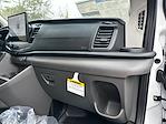 New 2025 Ford Transit 350 High Roof Empty Cargo Van for sale #B02934 - photo 36