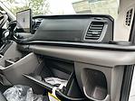 New 2025 Ford Transit 350 High Roof Empty Cargo Van for sale #B02934 - photo 37