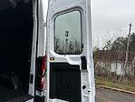 New 2025 Ford Transit 350 High Roof Empty Cargo Van for sale #B02934 - photo 38