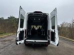 New 2025 Ford Transit 350 High Roof Empty Cargo Van for sale #B02934 - photo 40
