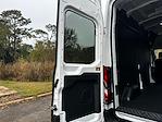 New 2025 Ford Transit 350 High Roof Empty Cargo Van for sale #B02934 - photo 41