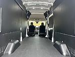 New 2025 Ford Transit 350 High Roof Empty Cargo Van for sale #B02934 - photo 42