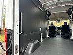 New 2025 Ford Transit 350 High Roof Empty Cargo Van for sale #B02934 - photo 43