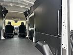 New 2025 Ford Transit 350 High Roof Empty Cargo Van for sale #B02934 - photo 44