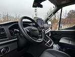 New 2025 Ford Transit 350 High Roof Empty Cargo Van for sale #B02934 - photo 45