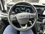 New 2025 Ford Transit 350 High Roof Empty Cargo Van for sale #B02934 - photo 46