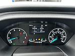 New 2025 Ford Transit 350 High Roof Empty Cargo Van for sale #B02934 - photo 47