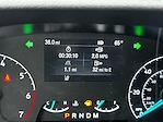 New 2025 Ford Transit 350 High Roof Empty Cargo Van for sale #B02934 - photo 48
