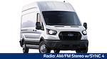 2025 Ford Transit 350 High Roof AWD Empty Cargo Van for sale #B02934 - photo 5