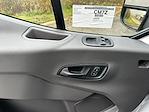 New 2025 Ford Transit 350 High Roof Empty Cargo Van for sale #B02934 - photo 49