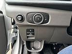 New 2025 Ford Transit 350 High Roof Empty Cargo Van for sale #B02934 - photo 50