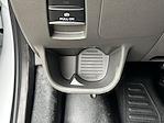 New 2025 Ford Transit 350 High Roof Empty Cargo Van for sale #B02934 - photo 51