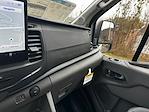 New 2025 Ford Transit 350 High Roof Empty Cargo Van for sale #B02934 - photo 52