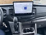 New 2025 Ford Transit 350 High Roof Empty Cargo Van for sale #B02934 - photo 53