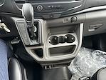 New 2025 Ford Transit 350 High Roof Empty Cargo Van for sale #B02934 - photo 54