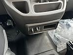 New 2025 Ford Transit 350 High Roof Empty Cargo Van for sale #B02934 - photo 55