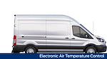 2025 Ford Transit 350 High Roof AWD Empty Cargo Van for sale #B02934 - photo 6