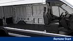 2025 Ford Transit 350 High Roof AWD Empty Cargo Van for sale #B02934 - photo 7