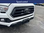 Used 2021 Toyota Tacoma SR Double Cab for sale #B02934C - photo 9
