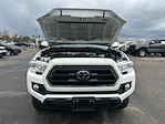 Used 2021 Toyota Tacoma SR Double Cab for sale #B02934C - photo 15