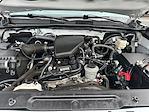 Used 2021 Toyota Tacoma SR Double Cab for sale #B02934C - photo 16