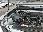 Used 2021 Toyota Tacoma SR Double Cab for sale #B02934C - photo 17