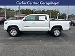 Used 2021 Toyota Tacoma SR Double Cab for sale #B02934C - photo 3