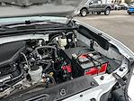 Used 2021 Toyota Tacoma SR Double Cab for sale #B02934C - photo 18
