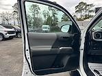 Used 2021 Toyota Tacoma SR Double Cab for sale #B02934C - photo 19