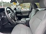 Used 2021 Toyota Tacoma SR Double Cab for sale #B02934C - photo 20