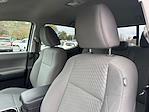 Used 2021 Toyota Tacoma SR Double Cab for sale #B02934C - photo 21