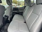 Used 2021 Toyota Tacoma SR Double Cab for sale #B02934C - photo 23