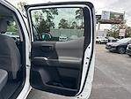 Used 2021 Toyota Tacoma SR Double Cab for sale #B02934C - photo 24