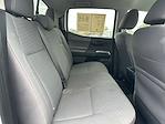 Used 2021 Toyota Tacoma SR Double Cab for sale #B02934C - photo 25