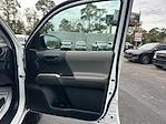 Used 2021 Toyota Tacoma SR Double Cab for sale #B02934C - photo 26