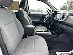 Used 2021 Toyota Tacoma SR Double Cab for sale #B02934C - photo 27