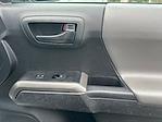 Used 2021 Toyota Tacoma SR Double Cab for sale #B02934C - photo 28