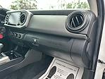 Used 2021 Toyota Tacoma SR Double Cab for sale #B02934C - photo 29