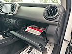 Used 2021 Toyota Tacoma SR Double Cab for sale #B02934C - photo 30