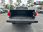 Used 2021 Toyota Tacoma SR Double Cab for sale #B02934C - photo 32