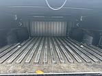Used 2021 Toyota Tacoma SR Double Cab for sale #B02934C - photo 33