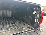 Used 2021 Toyota Tacoma SR Double Cab for sale #B02934C - photo 35