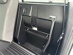 Used 2021 Toyota Tacoma SR Double Cab for sale #B02934C - photo 39