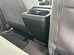 Used 2021 Toyota Tacoma SR Double Cab for sale #B02934C - photo 42