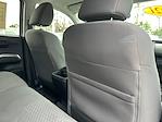 Used 2021 Toyota Tacoma SR Double Cab for sale #B02934C - photo 43